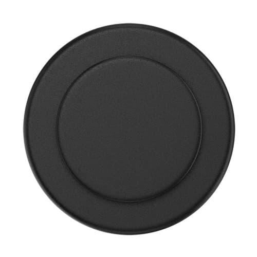 MPOP - Giftology Magsafe Mobile Pop Grip detail 6