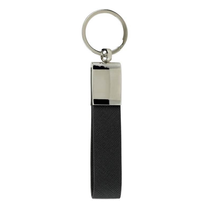 NARVIK - SANTHOME Gift Set (Card Holder, Key Chain and Pen) detail 3