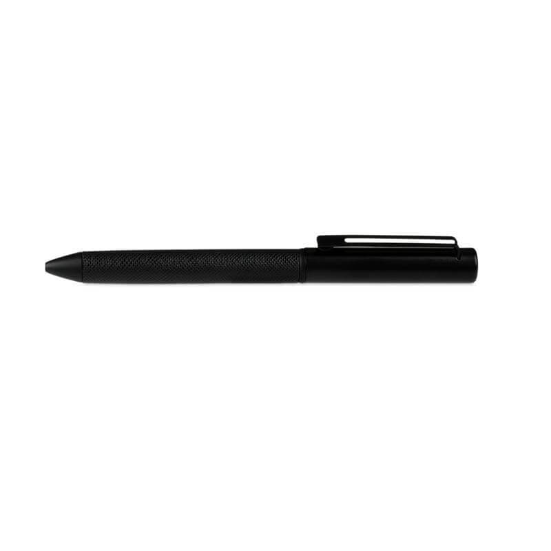 NARVIK - SANTHOME Gift Set (Card Holder, Key Chain and Pen) detail 4
