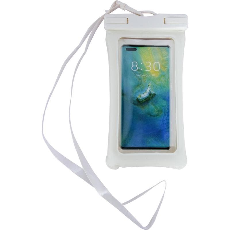 NIBE - Floating & Waterproof Phone Pouch detail 2