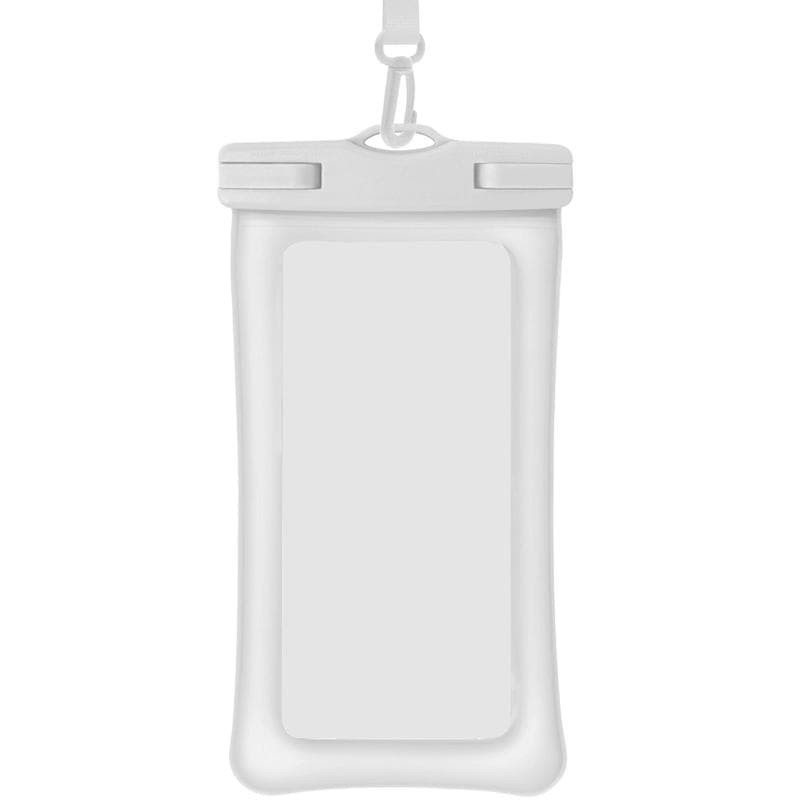 NIBE - Floating & Waterproof Phone Pouch detail 3