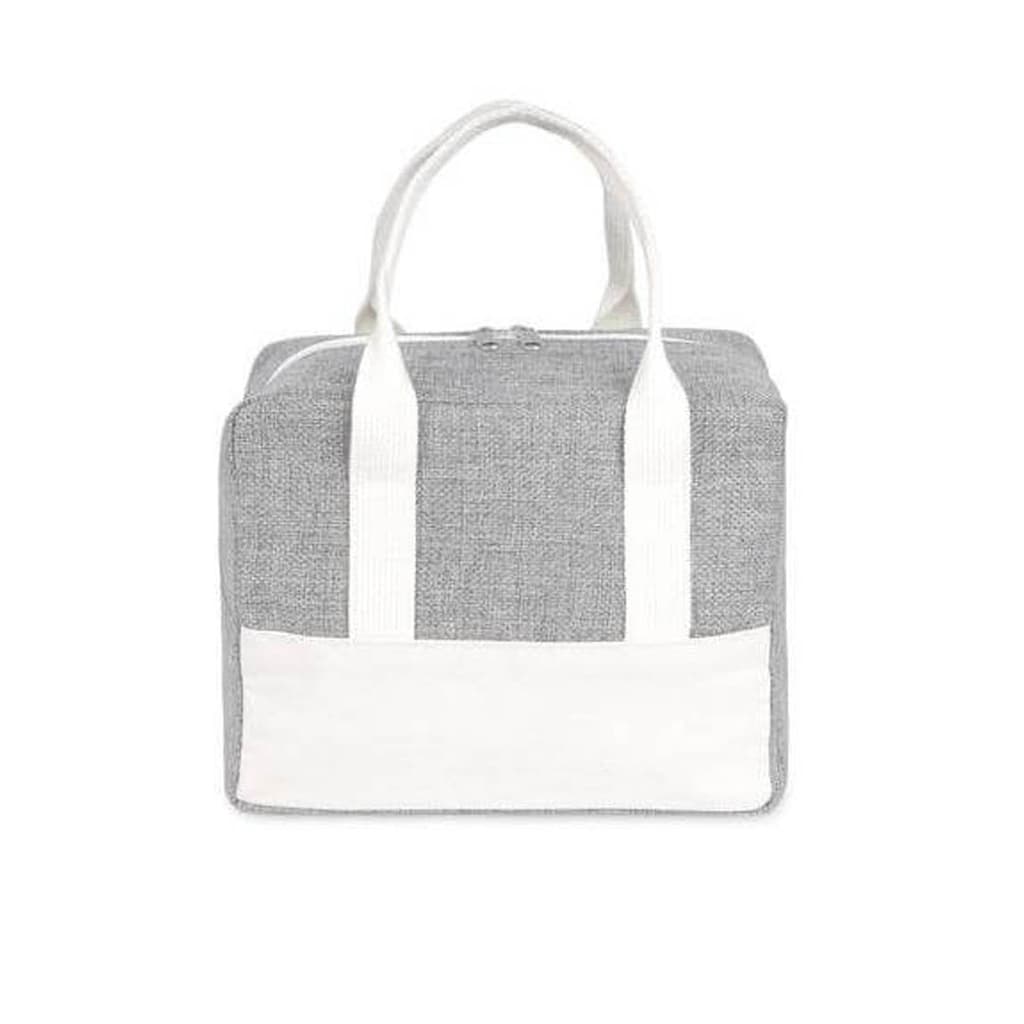 NITRA - eco-neutral Cooler Bag