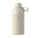 Ocean Bottle 750ml Sandstone