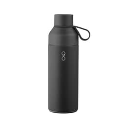 Ocean Bottle Black