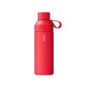 Ocean Bottle Red