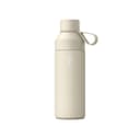 Ocean Bottle Sandstone