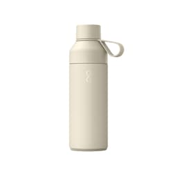 Ocean Bottle Sandstone