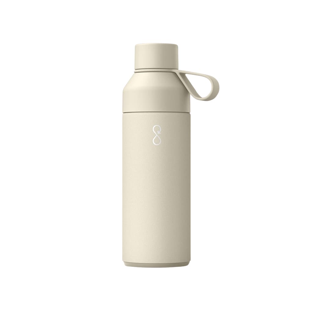 Ocean Bottle