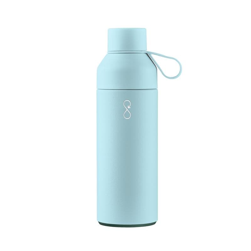 Ocean Bottle - Sky