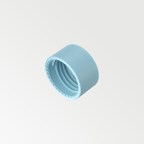 Ocean Bottle - Sky detail 7