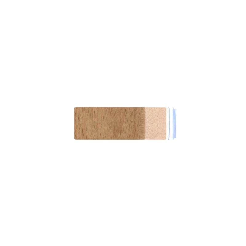 ORIKUM - Waste-to-Wins® Recycled Award - Ocean Swirl detail 2