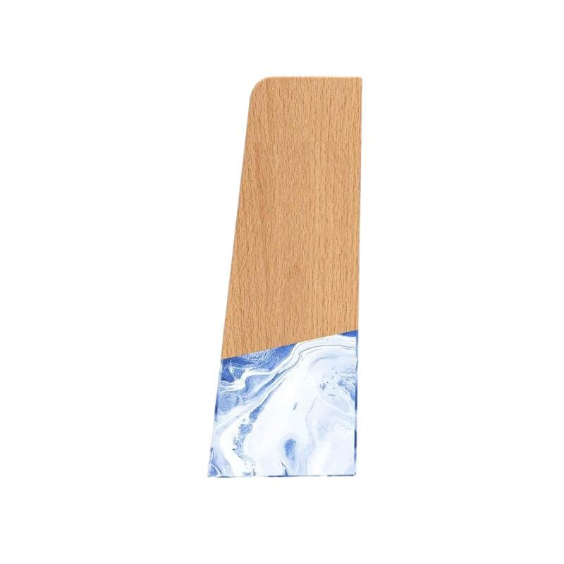 ORIKUM - Waste-to-Wins® Recycled Award - Ocean Swirl detail 3