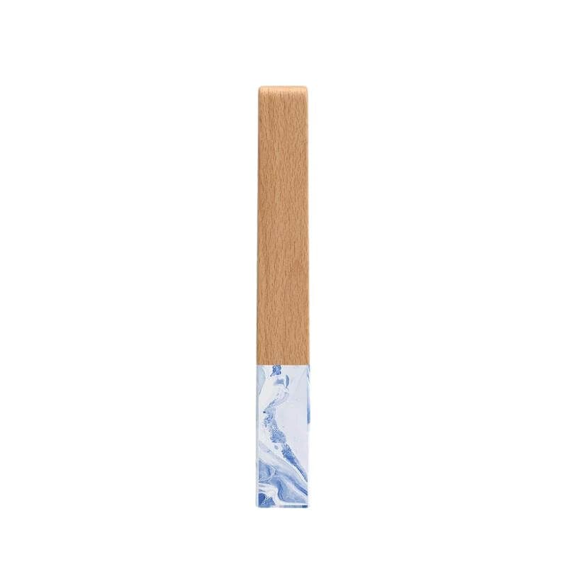 ORIKUM - Waste-to-Wins® Recycled Award - Ocean Swirl detail 4