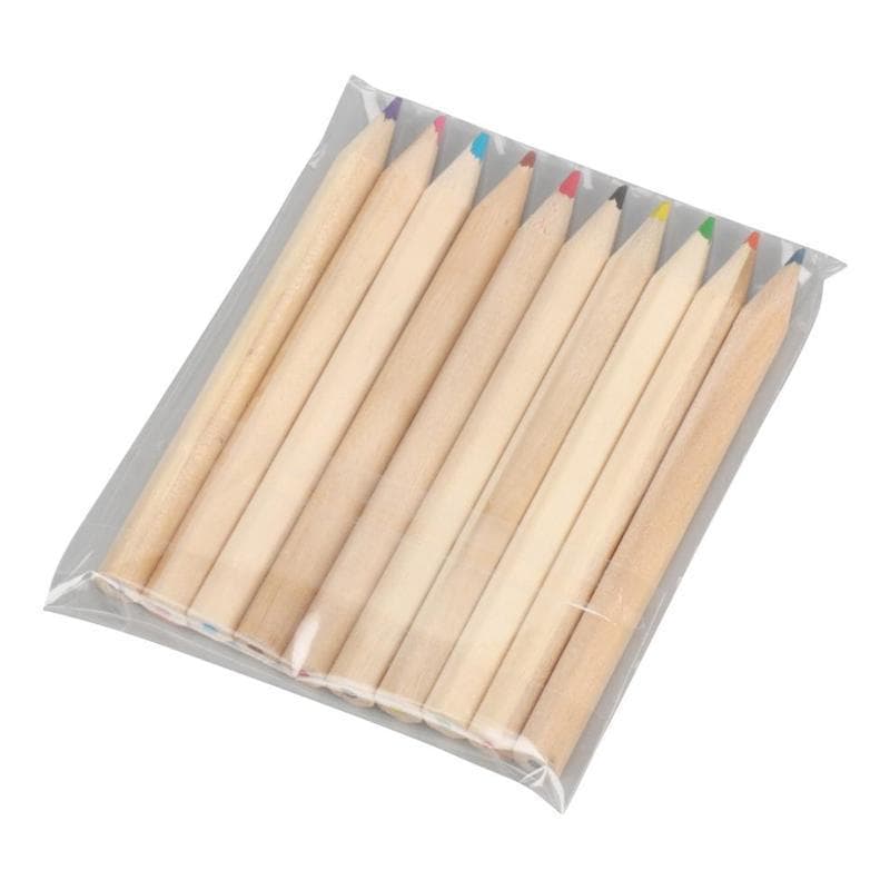 ORNICA - Giftology Color Pencils and Crayons Sets detail 4