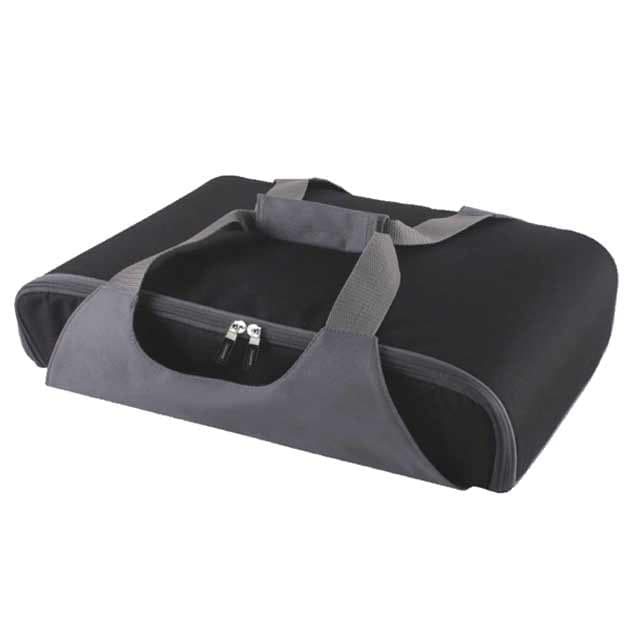 PICFUD - SANTHOME Picnic Food Carrier detail 2