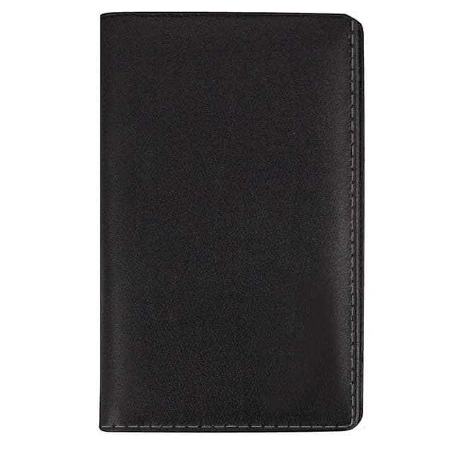 Pierre Cardin TILAT Genuine Leather Cardholder corporate gift