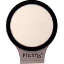 Pitchfix Hat Clip 25mm Black
