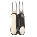 Pitchfix XL 3.0 Divot Tool Black