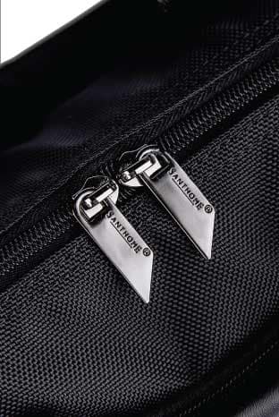 POMOS - CHANGE Collection RPET Tech Kit detail 5