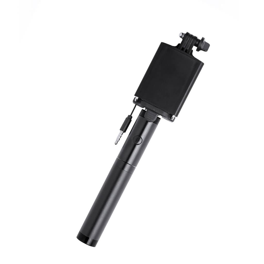 POWERDO - Giftology Powerbank With Selfie Stick corporate gift
