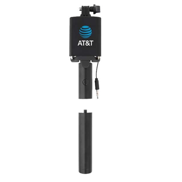 POWERDO - Giftology Powerbank With Selfie Stick detail 3