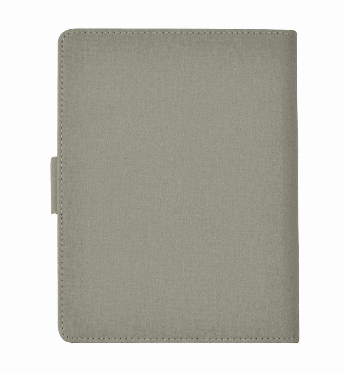 PREETZ - Santhome 10W MagSafe A5 Organizer - Beige detail 6