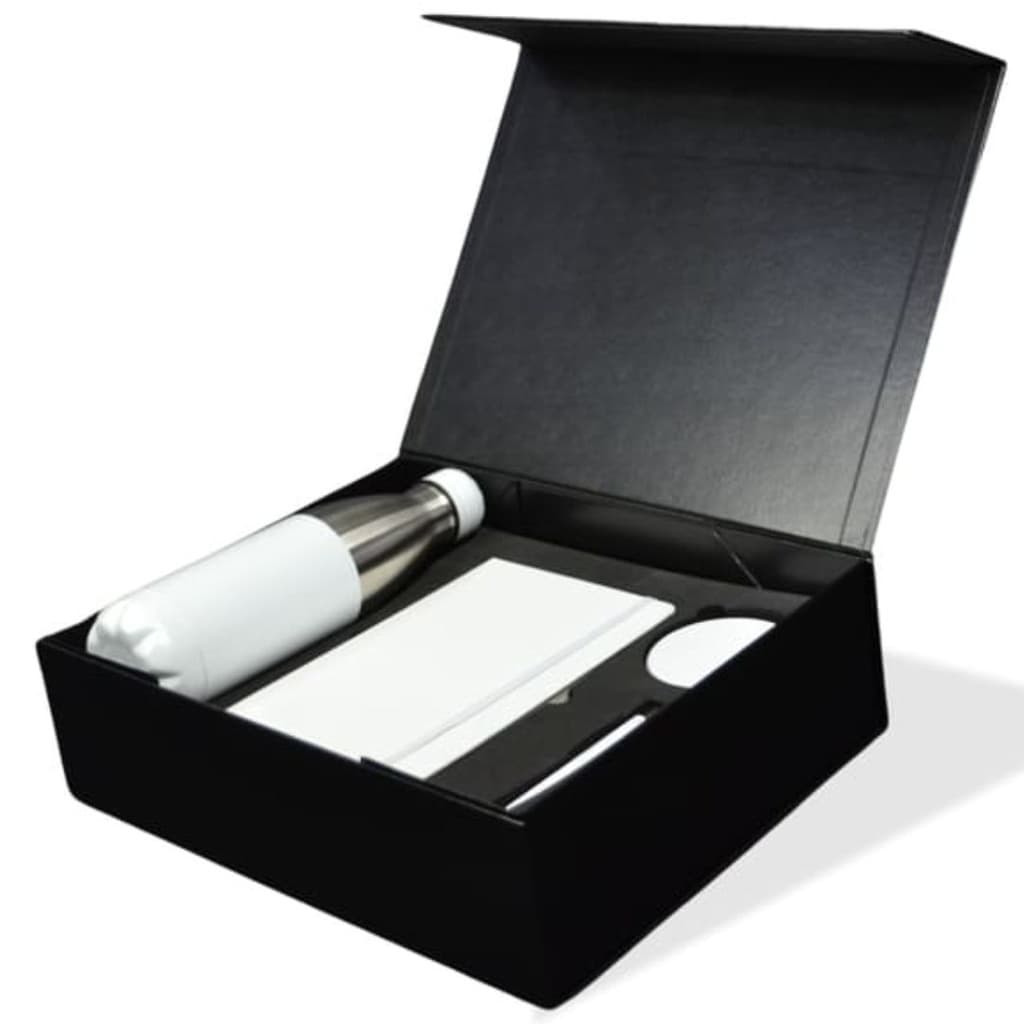 Productivity Gift Set corporate gift