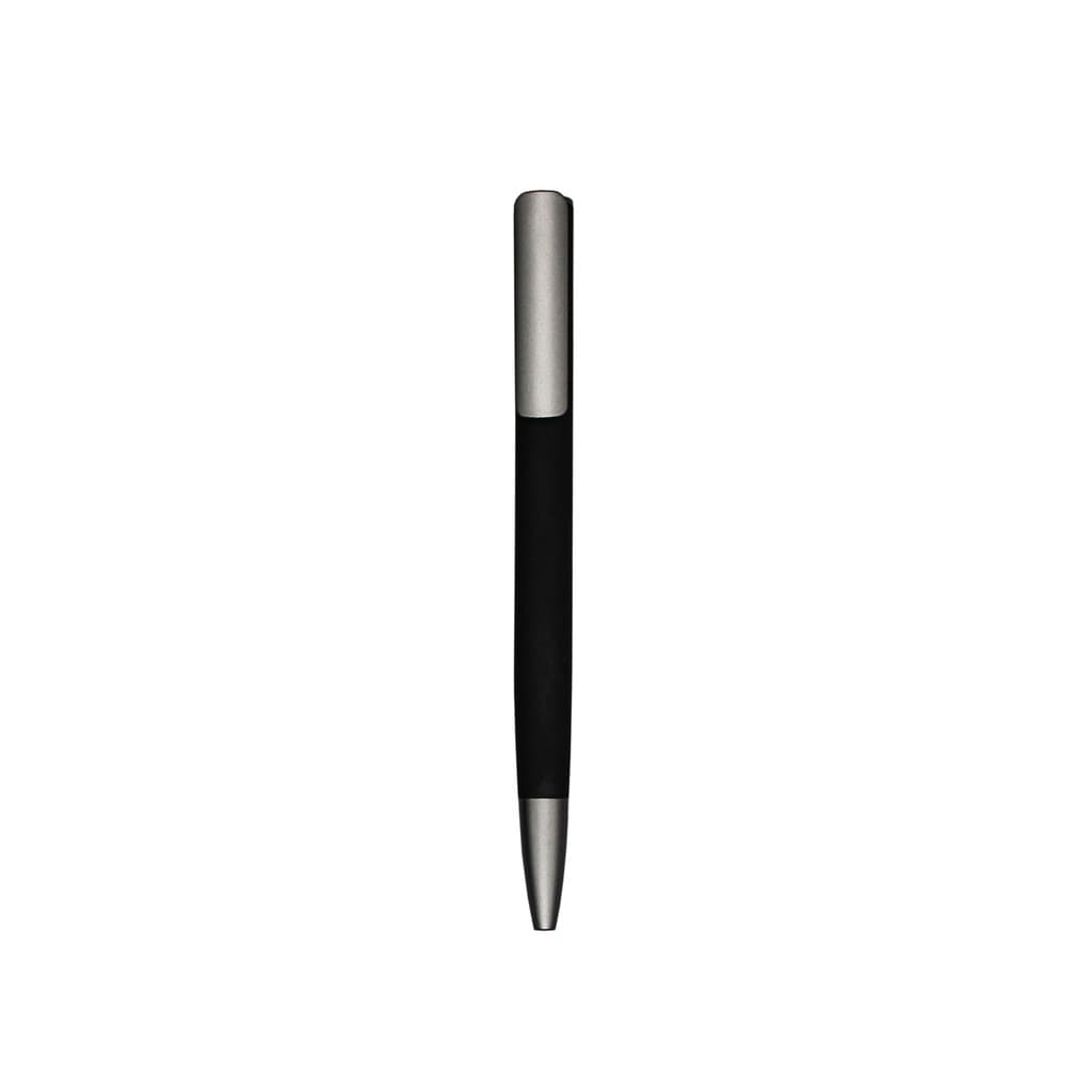 PULA - Metal Ball Pen