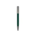 PULA - Metal Ball Pen Green