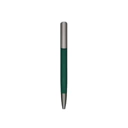 PULA - Metal Ball Pen Green