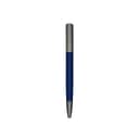 PULA - Metal Ball Pen Navy Blue