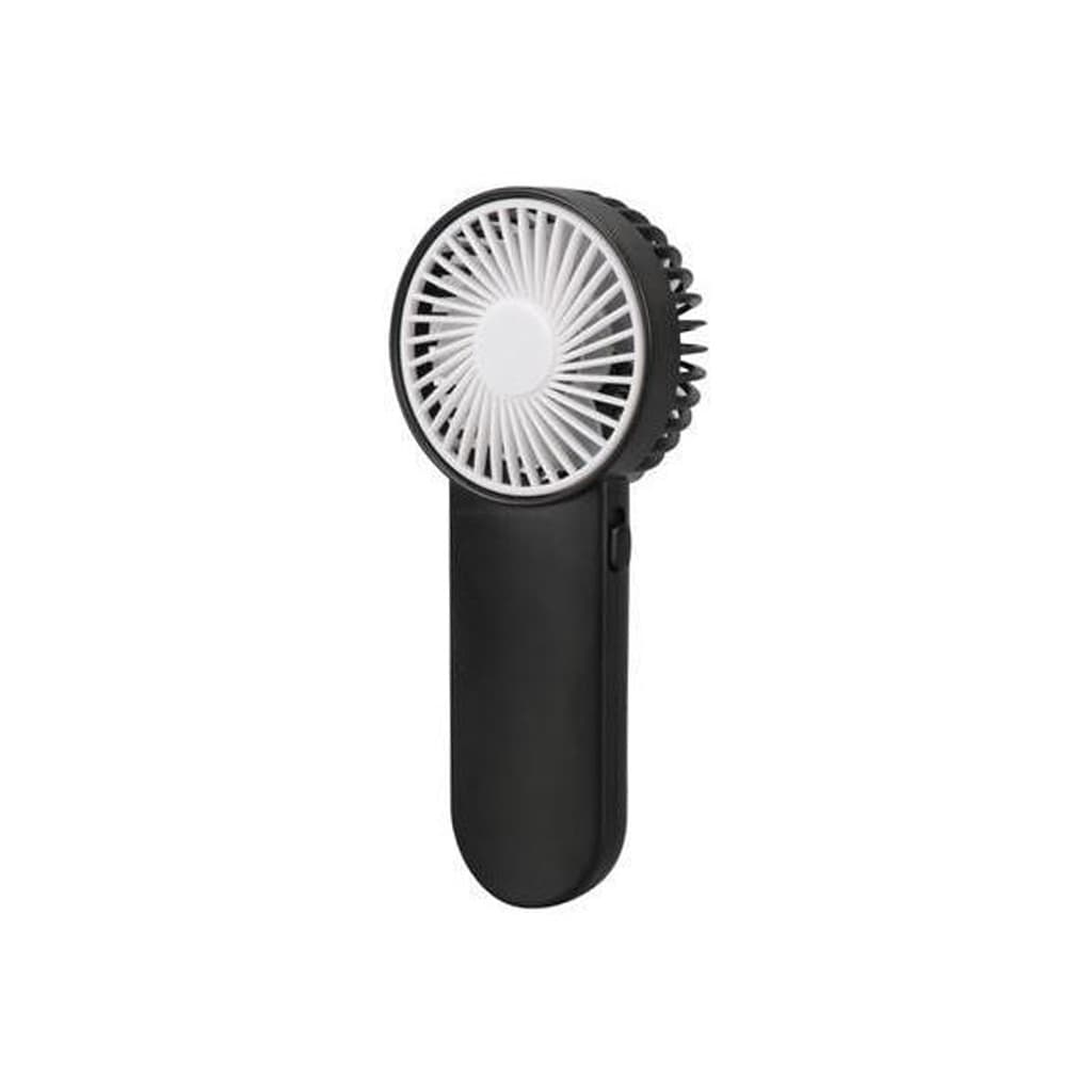 RAFINA - Portable Desk/Hand Fan (Battery operated)