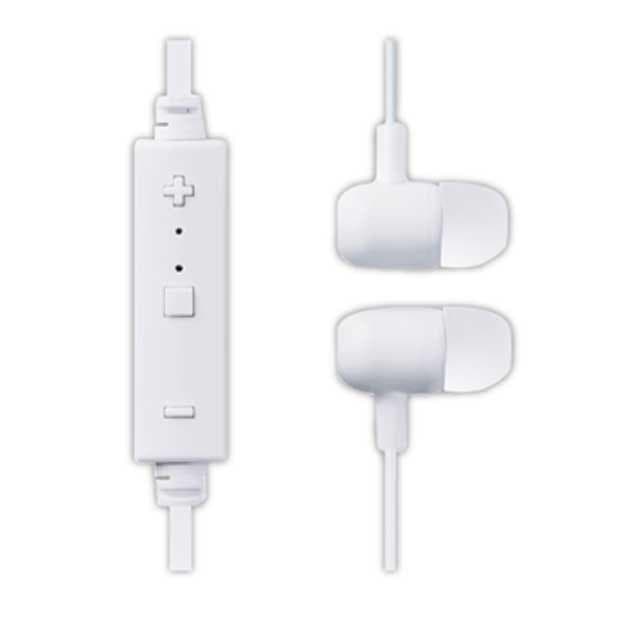 RAPLAY - Giftology Wireless Earbud detail 3
