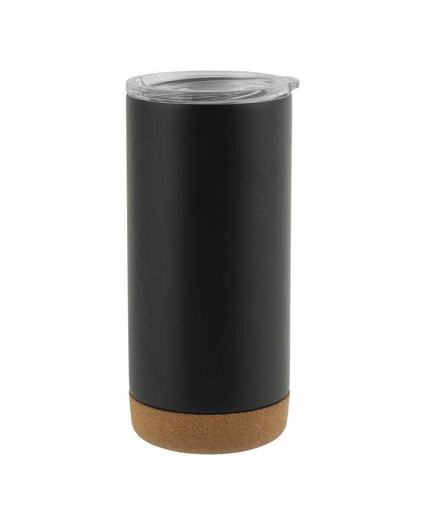 RASTATT - Giftology Insulated Mug / Tumbler with Cork Base