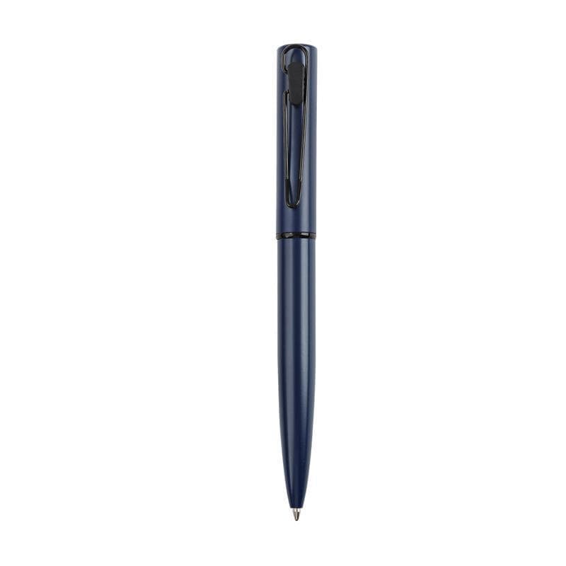 RAVELLO - Metal Pen - Black detail 5
