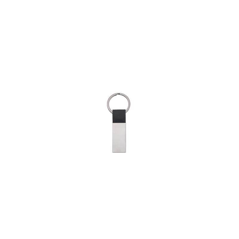 REGENT - Giftology Set of Notebook, Keychain and Pen - Black detail 7