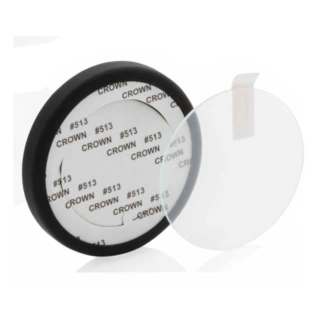 RENNES - @memorii 5W Wireless Charger detail 4