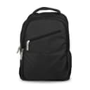 RESEN - Giftology Laptop Backpack Black