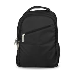 RESEN - Giftology Laptop Backpack Black