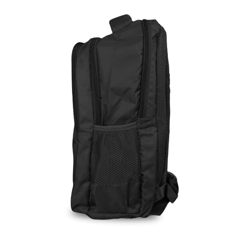 RESEN - Giftology Laptop Backpack - Black detail 2