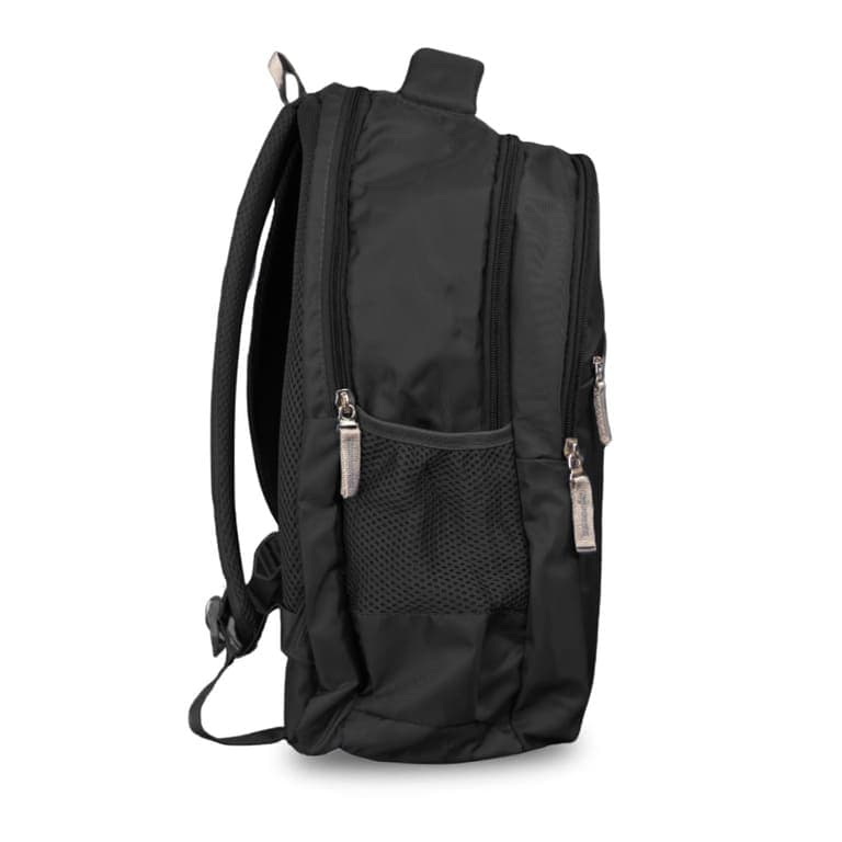 RESEN - Giftology Laptop Backpack - Black detail 3