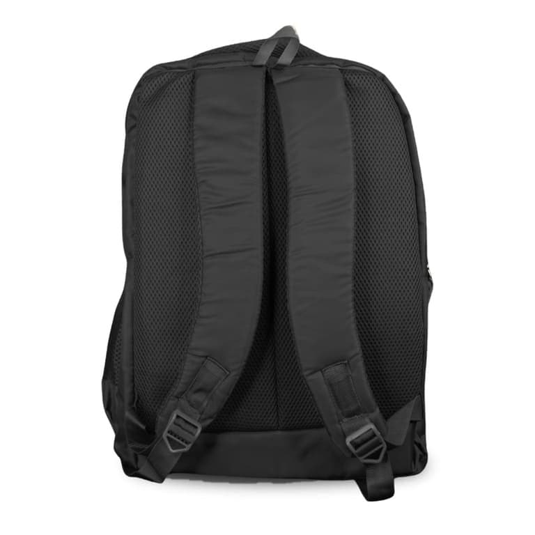RESEN - Giftology Laptop Backpack - Black detail 4