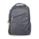 RESEN - Giftology Laptop Backpack Grey