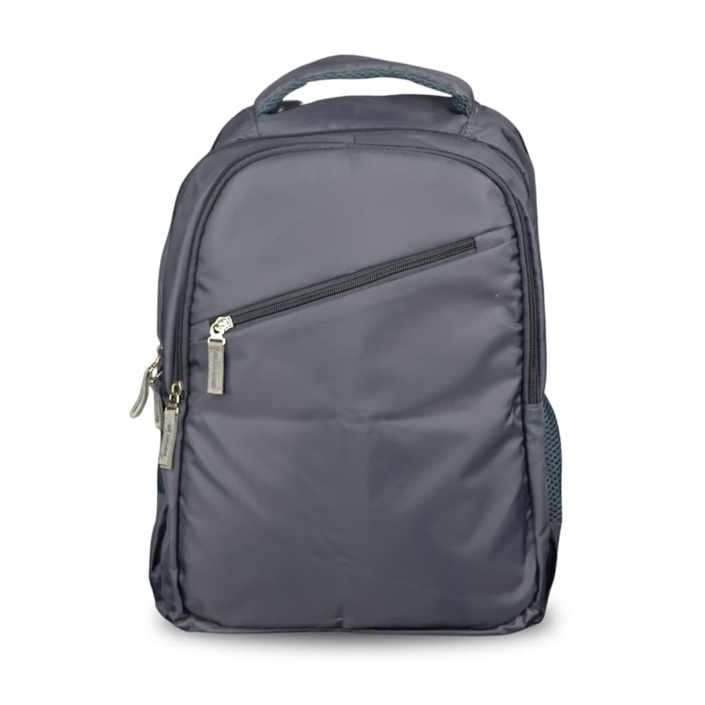 RESEN - Giftology Laptop Backpack - Black detail 6
