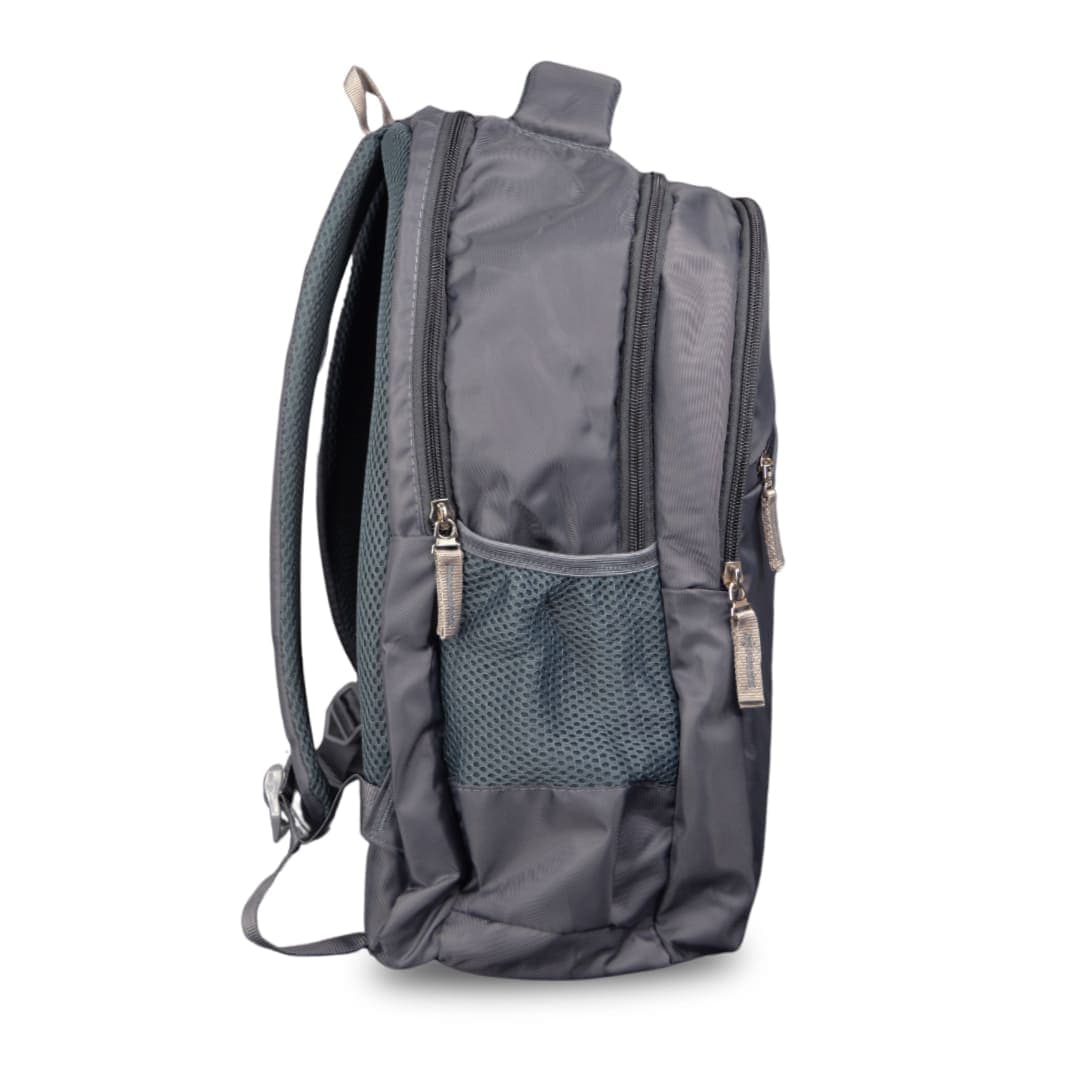 RESEN - Giftology Laptop Backpack - Black detail 7