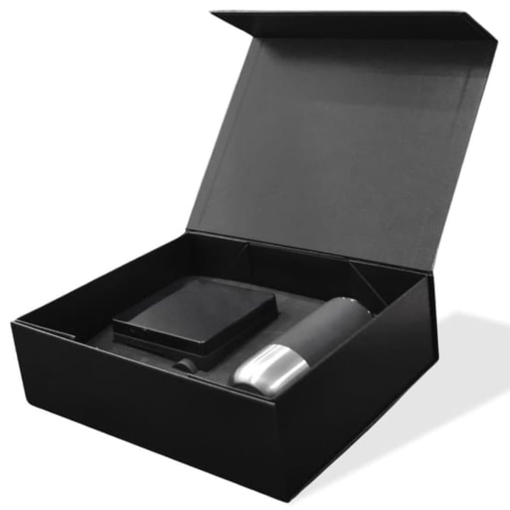 Retro Vibe Gift Set corporate gift
