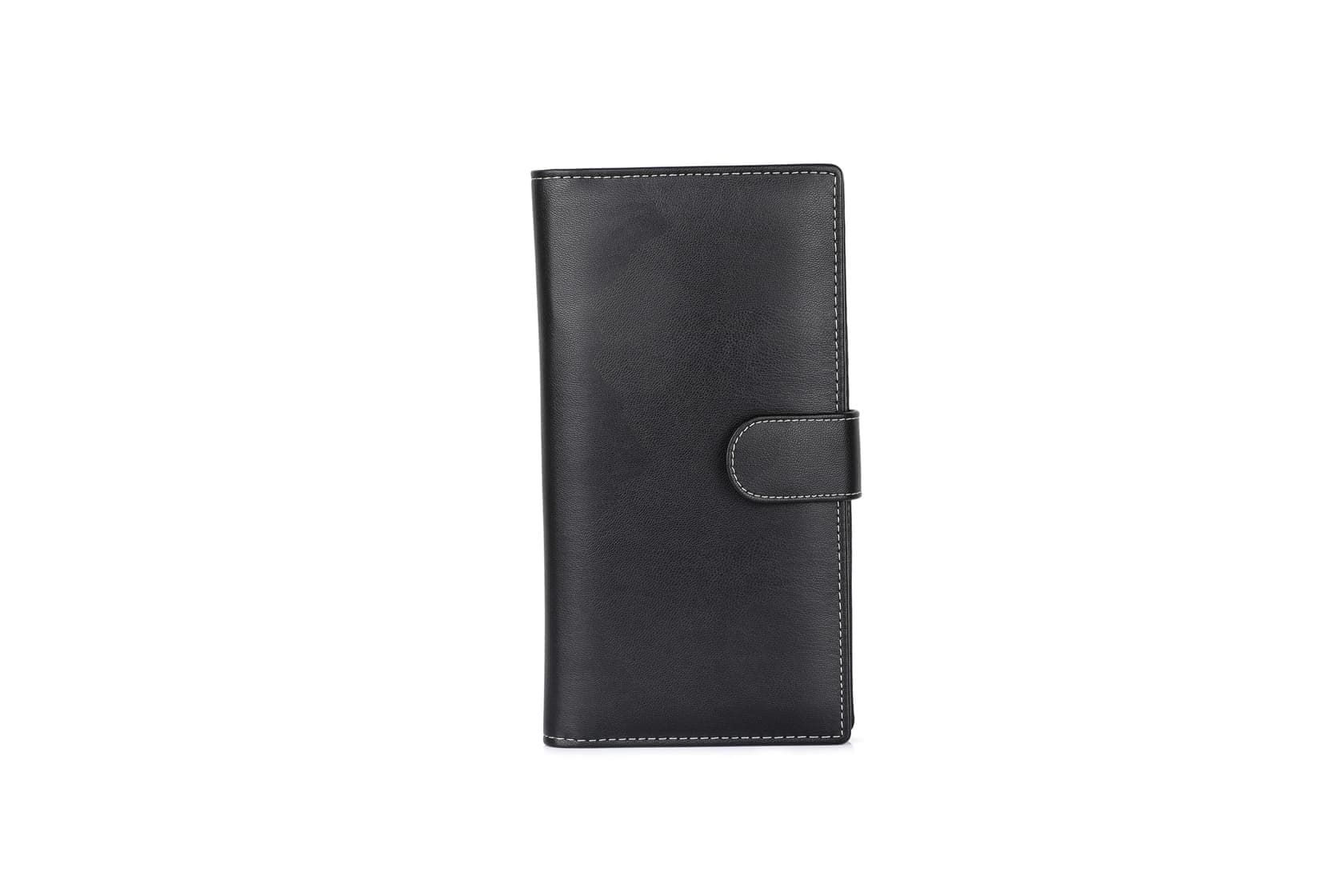 RINN - eco-neutral® Cactus Leather Travel Wallet detail 4