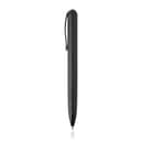 RINQ - Metal Ballpoint Pen Black