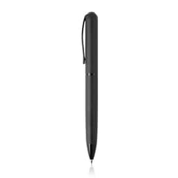 RINQ - Metal Ballpoint Pen Black