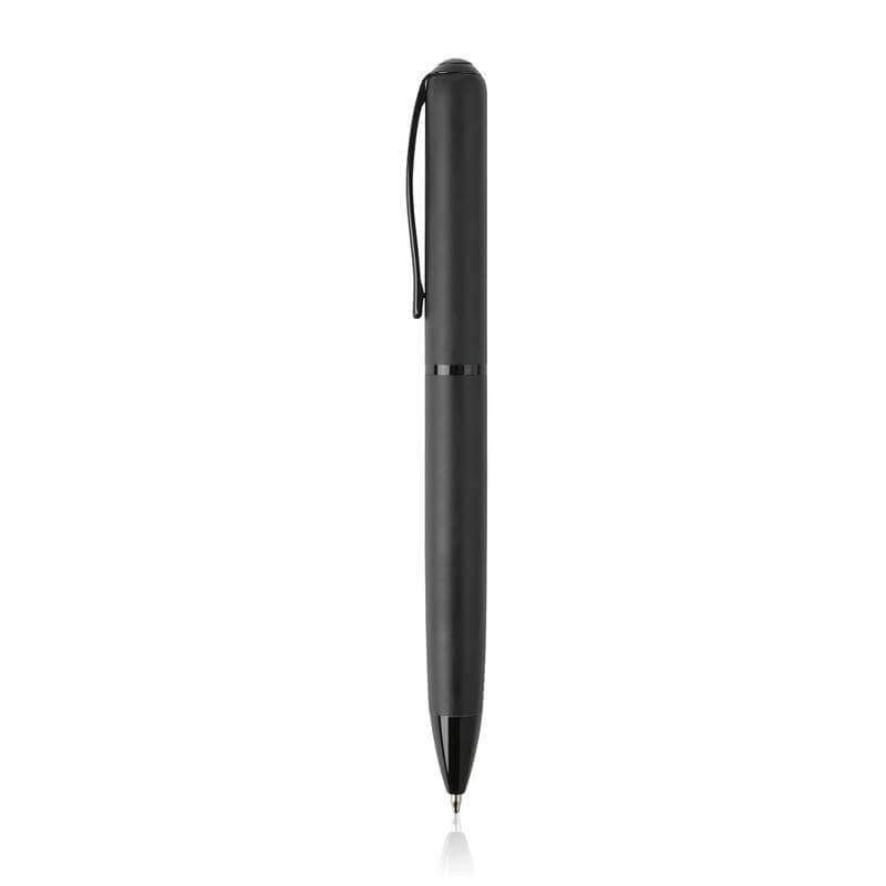 RINQ - Metal Ballpoint Pen